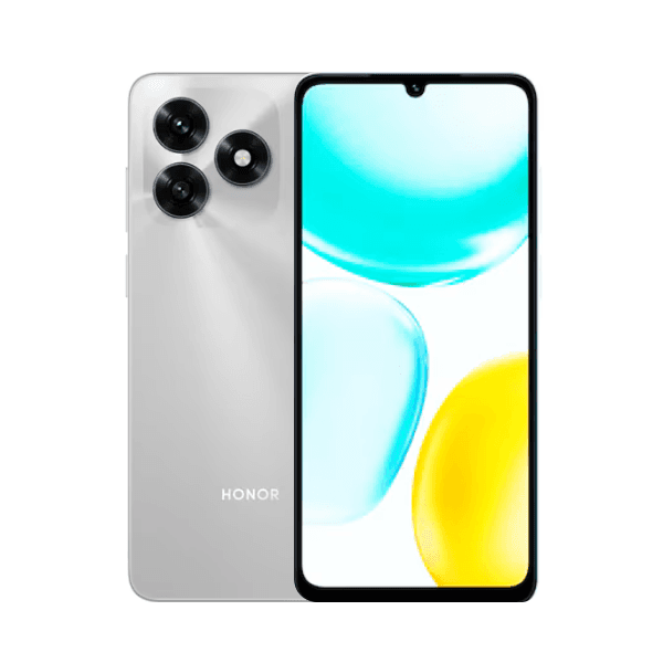 HONOR X5C PLUS(4GB/128GB) SMART PHONE