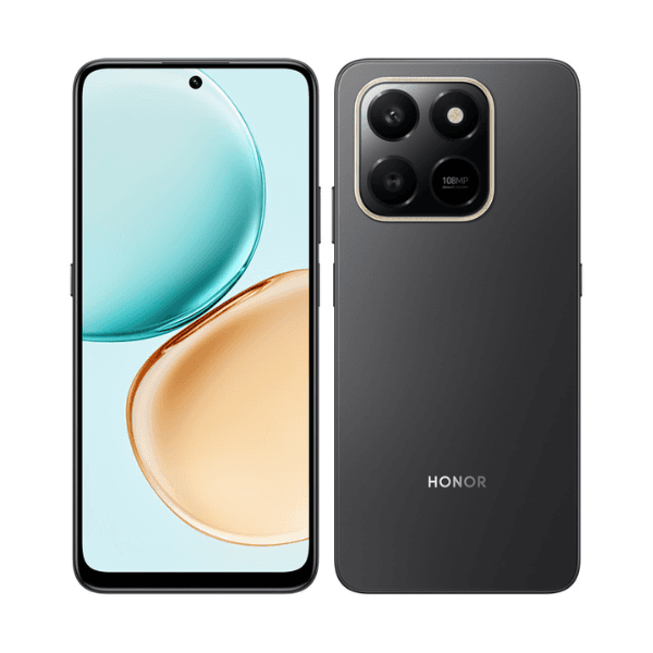 HONOR X7D 5G (6GB/128GB) SMART PHONE