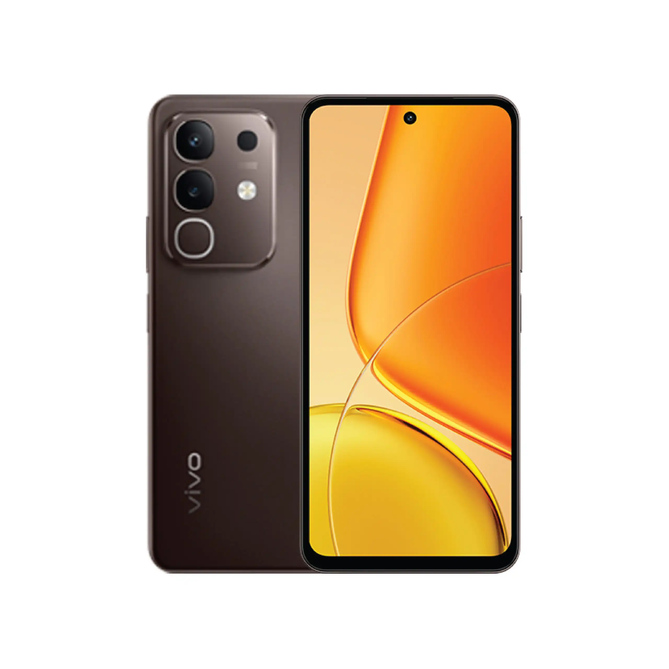 VIVO Y29 (8GB+128GB) SMART PHONE