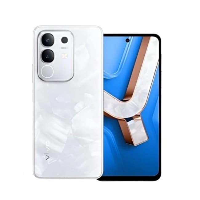 VIVO Y29 (8GB+256GB) SMART PHONE