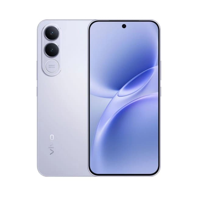 VIVO V70 FE 5G (8GB+256GB) SMART PHONE