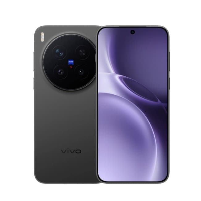 VIVO X300 PRO 5G (16GB+512GB) SMART PHONE