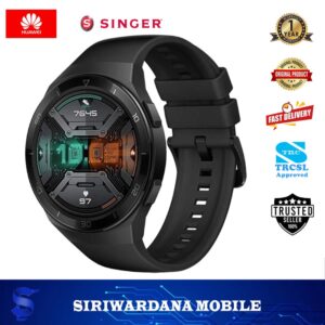 huawei watch gt3