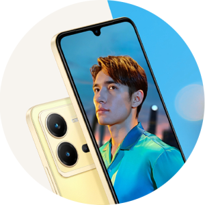 Mobile Phone