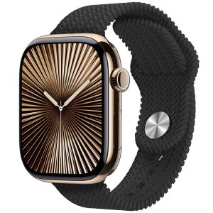 HK10 Pro Max Smart Watch