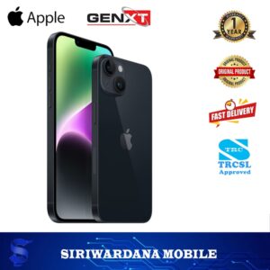 apple iphone genuine product