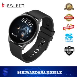 kieslect k10