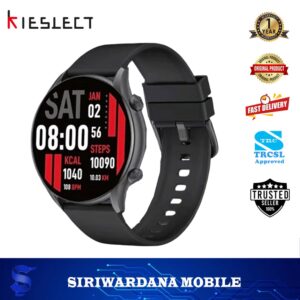 kieslect kr smart watch