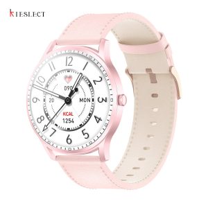 kieslect lora smart watch