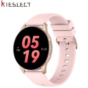 kieslect l11 pro