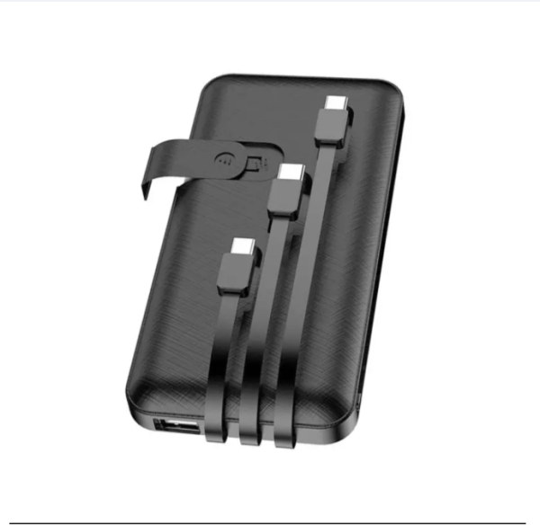 oms-v9-power-bank