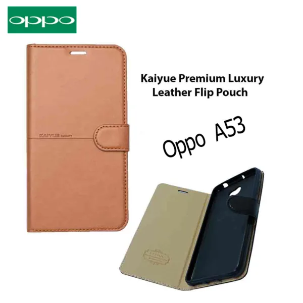 oppo-a53-pouch