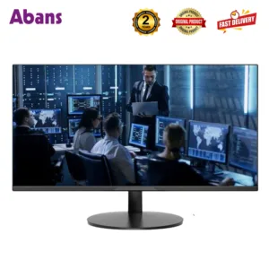 abans m215tn computer monitor