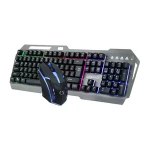 dimao v6680 gaming keyboard