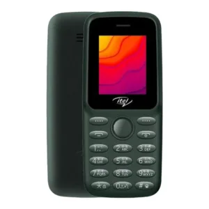 itel 2163