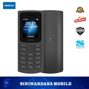 nokia 105 2023