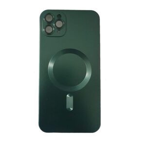 IPHONE 11 PRO MAX- ORIGINAL BQC CASE