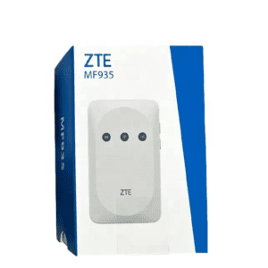 ZTE MF930