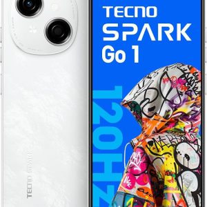 Spark go 1 (64+3)