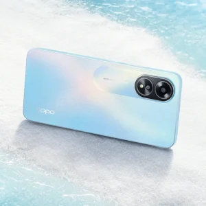 OPPO A18 (4+64)
