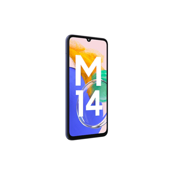 Samsung Galaxy M14 LTE 6GB RAM 128GB - Image 3