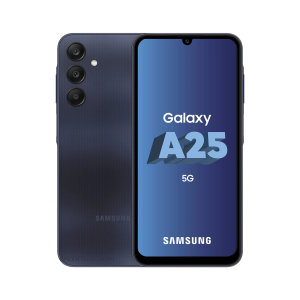 Samsung galaxy A25 5G