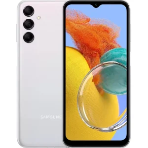 Samsung galaxy M15 5G(6/128)