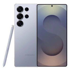 Samsung S25 ULTRA (512)