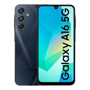 Samsung galaxy a16 5G (8 /256)
