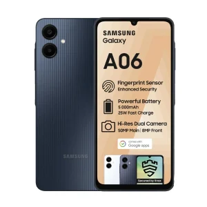 Samsung  galaxy a06 (6/128)