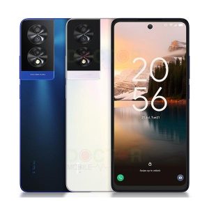 Tcl 40 nxtpaper