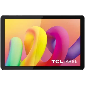 Tcl tab 10L  (4/64)