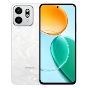 Honor play 9t