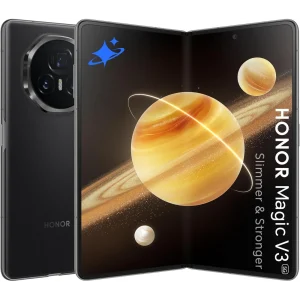 Honor magic V3