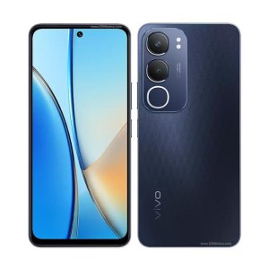 Vivo Y29 8GB RAM 128GB