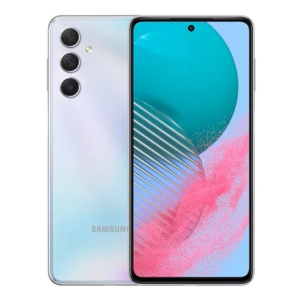 Samsung Galaxy M55 8GB RAM 256GB