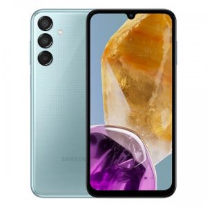 Samsung Galaxy M15 5G 6GB RAM 128GB