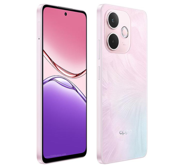 Oppo A5 Pro 8GB RAM 256GB - Image 2