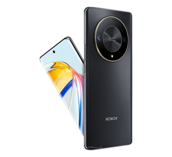 Honor X9b 5G 6GB RAM 128GB - Image 2
