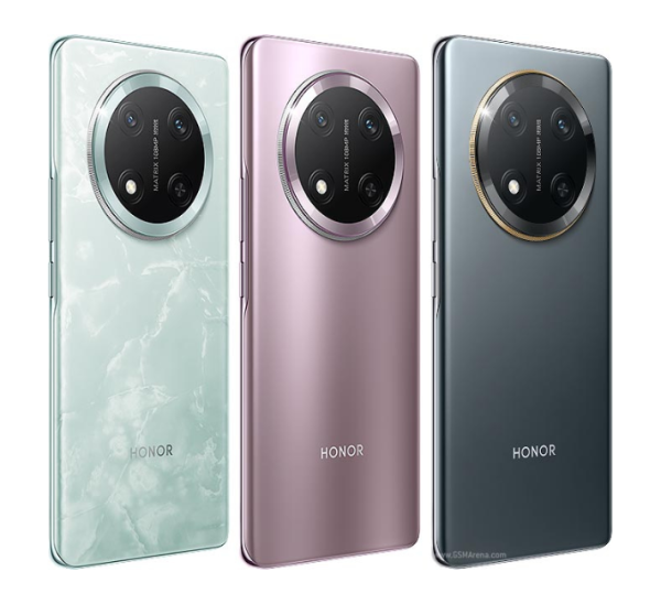 Honor X9c 5G 12GB RAM 256GB - Image 2