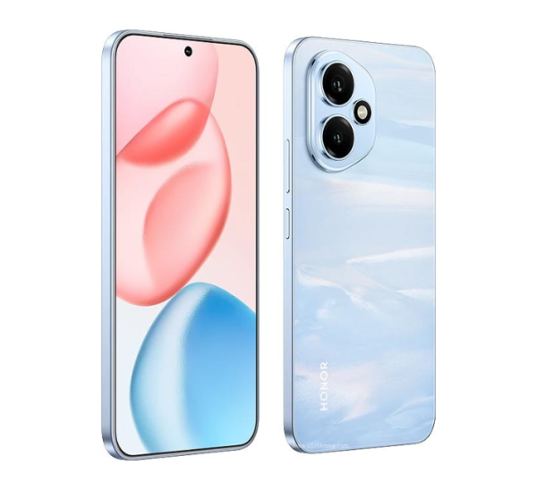 Honor 400 5G 12GB RAM 256GB - Image 2