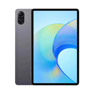 Honor Pad X9 4GB RAM 128GB