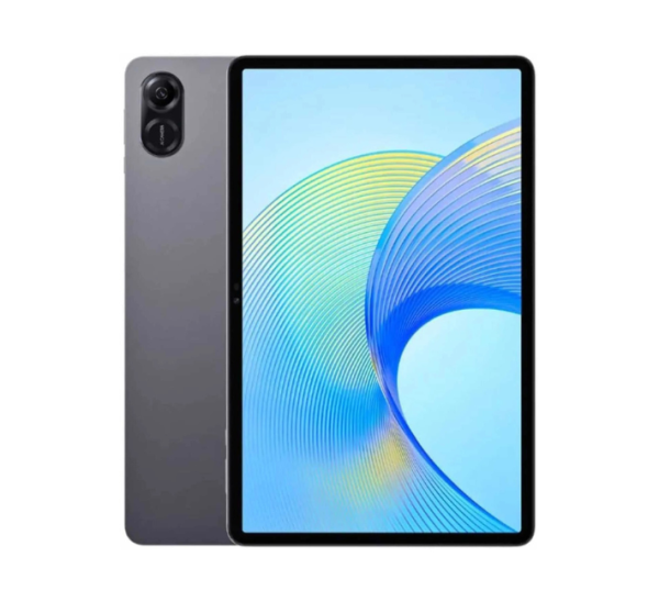 Honor Pad X9 4GB RAM 128GB