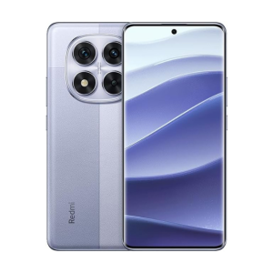 Xiaomi Redmi Note 14 Pro+ 5G 12GB RAM 512GB