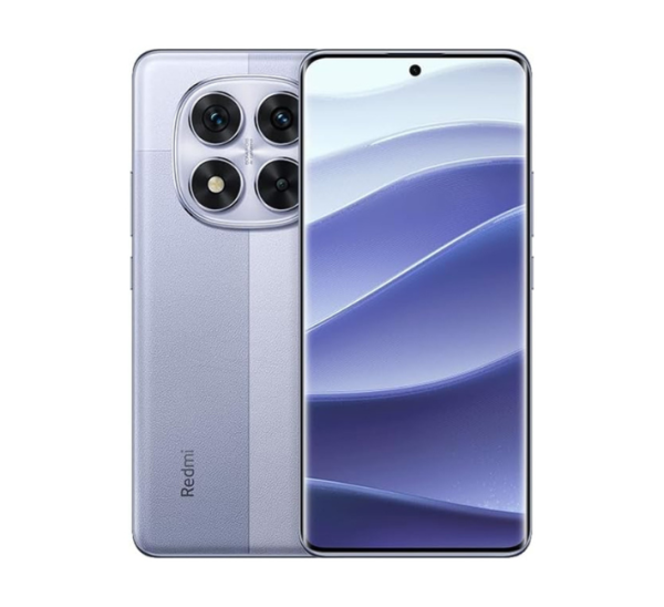 Xiaomi Redmi Note 14 Pro+ 5G 8GB RAM 256GB