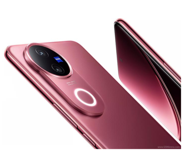 Vivo V50 5G 12GB RAM 512GB - Image 3