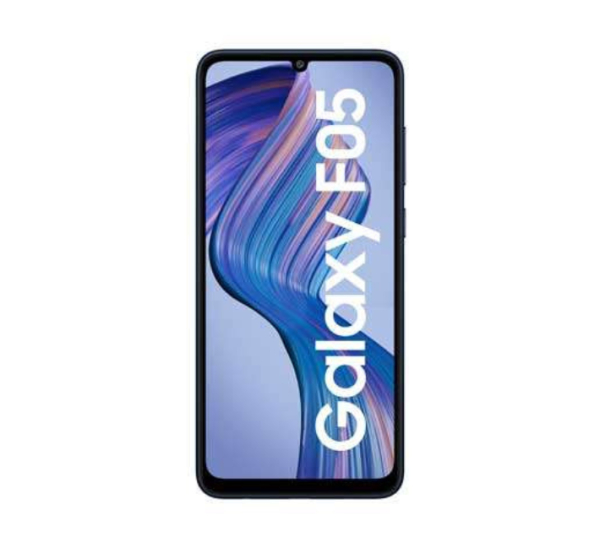 Samsung Galaxy F05 4GB RAM 64GB - Image 2