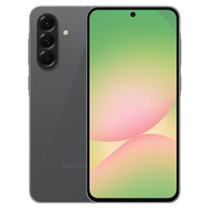 Samsung Galaxy A56 5G 8GB RAM 256GB