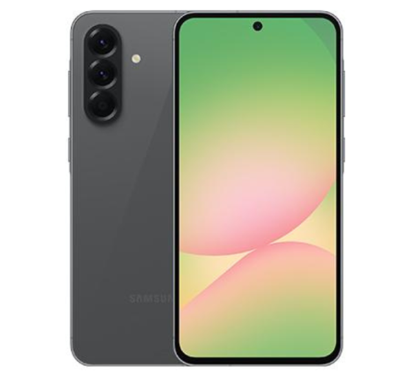 Samsung Galaxy A56 5G 12GB RAM 256GB