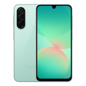 Samsung Galaxy A26 5G 8GB RAM 128GB